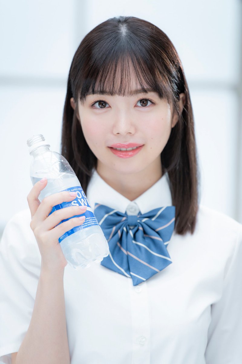 亲戚因自己是女优被霸凌!女优“百瀬明日香”无奈表示:难道我是杀人犯吗…
