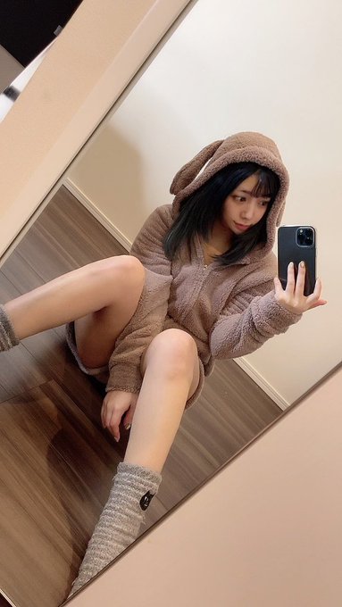 30万追踪!超人气I罩杯写真偶像“梦见瑠”宣布本月份下海出道!