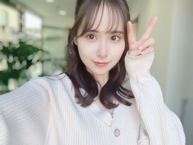 最终兵器第二章!前偶像、前写真偶像“永瀬美奈萌”宣布移籍线上串流片商FALENO!