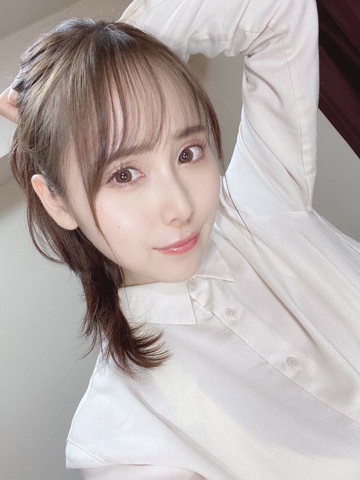 最终兵器第二章!前偶像、前写真偶像“永瀬美奈萌”宣布移籍线上串流片商FALENO!
