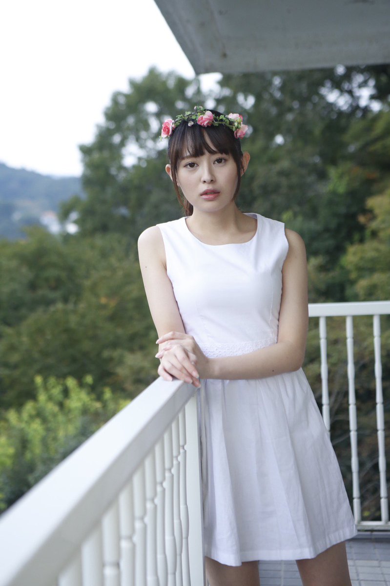 披着羊皮的狼! 20岁清纯女大生「柊木枫」SOD专属出道!