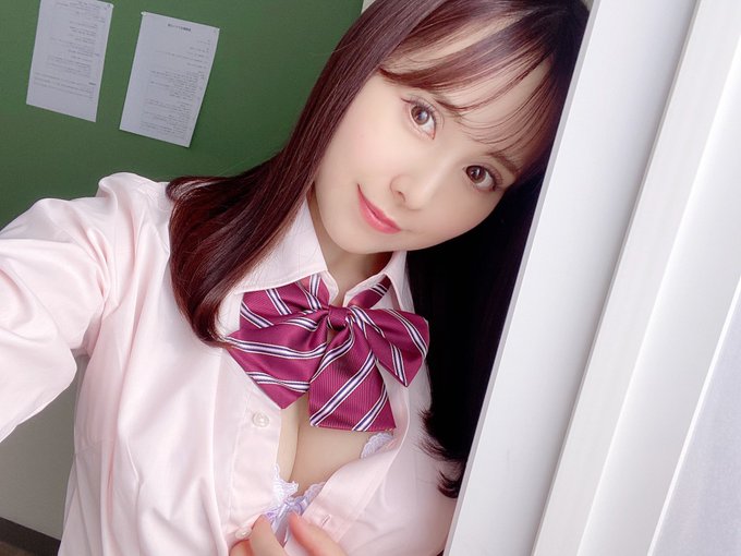 突发毕业! 蚊香社重要战力「永瀬美奈萌」宣布2月起脱离专属毕业!