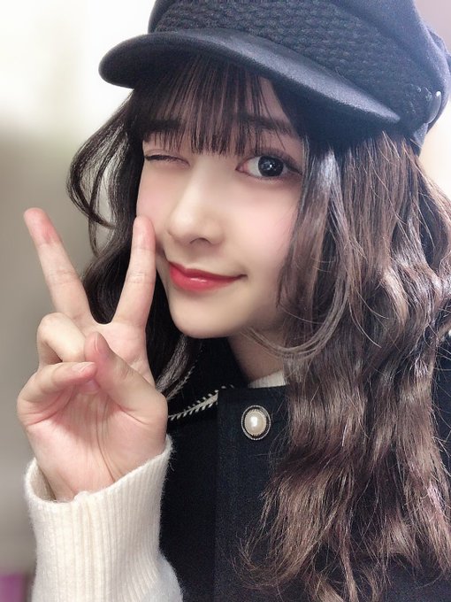 推特追踪破万！ 甜美前偶像美少女「南乃空」大放温泉背后全空福利！