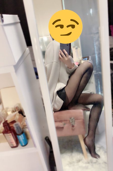 巨人级! 180公分高日菲混血美女「木下玛莉润」出道,还是年收高达1300万的女强人?!