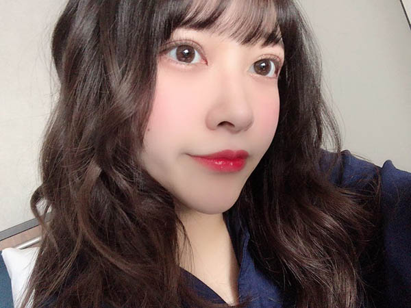 推特追踪破万！ 甜美前偶像美少女「南乃空」大放温泉背后全空福利！
