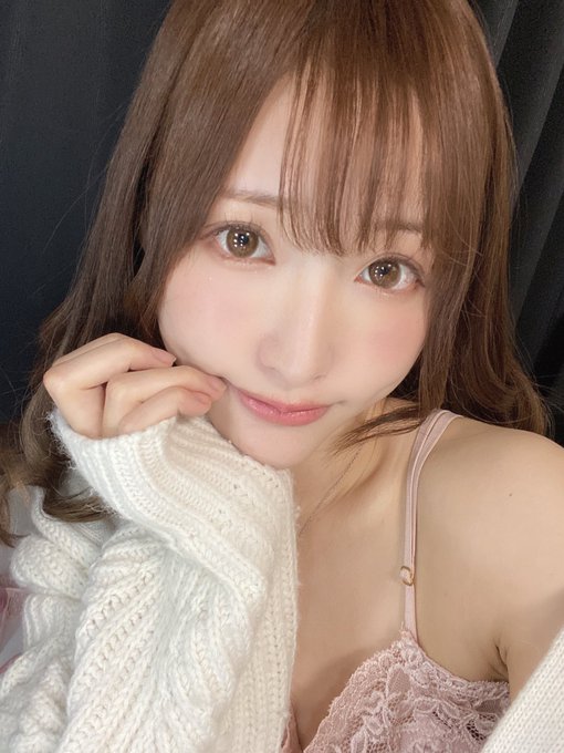 买下天使萌？！ 偶像级美少女「天使萌」本人监制相似度极高情趣娃娃、要价2.5万人民币！