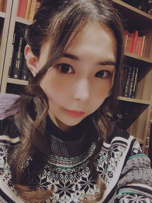 变身小麦肌辣妹! M罩杯超乳美女「吉根由莉亚」新造型亮相、粉丝暴动再加码!