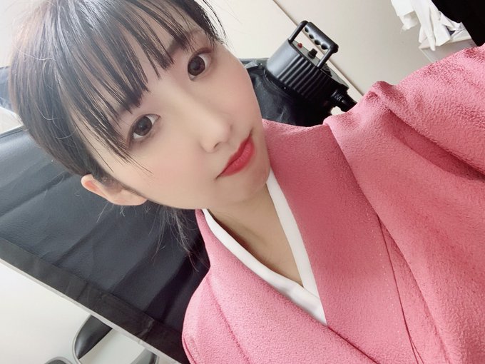 隐藏版素人大姐姐！ 22岁气质G罩杯美女「凪泽诗音」！