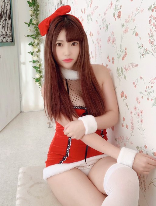 摄影会美照连发！ 清纯美少女「佐伯树理奈」AV出道！