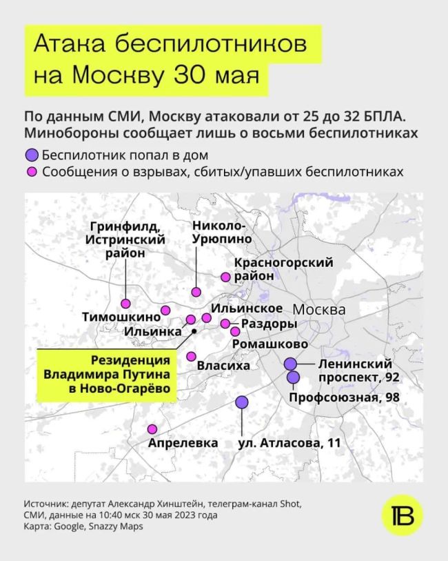 不只是莫斯科挨炸，乌军24小时连炸十多个俄军目标，杀手锏还在后面