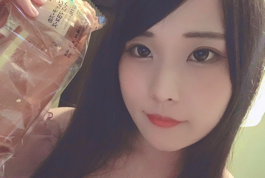 无预警！勾魂系美女新人女演员「蓝川美玲」推特上出柜自曝性向！