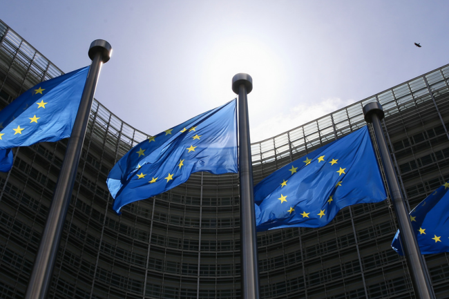 欧洲央行警告欧盟：不要动用被冻结俄资产资助乌克兰