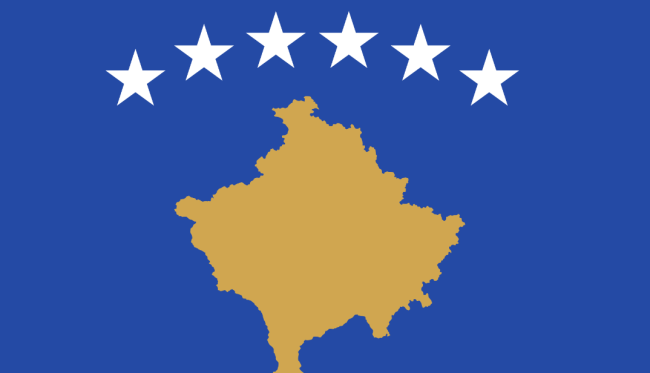 想成“新泽连斯基”，武契奇发出警告：科索沃计划袭击当地塞族人
