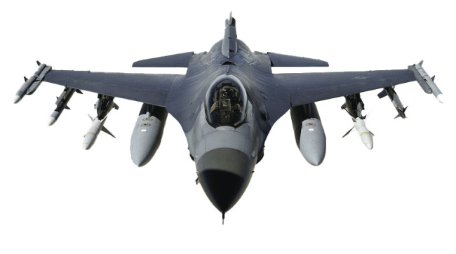 援乌F-16后续风险有多大？美国还未最终批准，俄方已发核战警告