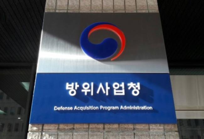 韩国武器出口猛增，会成为所谓的“民主国家兵工厂”吗？