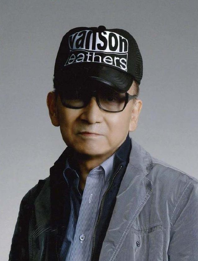 炸裂！杰尼斯事务所承认喜多川性侵 事件回顾