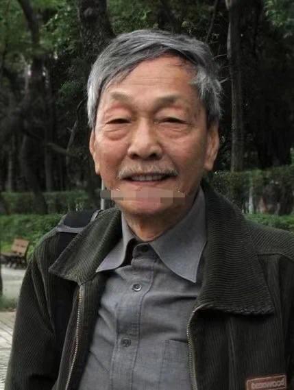 中国纪录片之父司徒兆敦去世 享年85岁