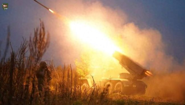 美国局势有大变化乌军反攻突然加速，拜登要在2024年打败俄罗斯？