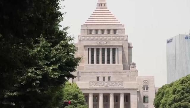 日本政界人士：绝不允许日本政府篡改历史 呼吁日本民众不忘侵略历史