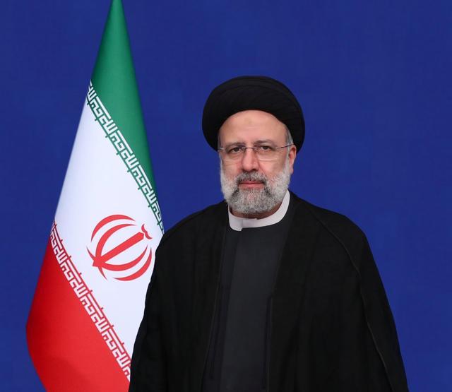 伊朗总统就巴以局势发声 伊朗在巴以冲突中扮演何种角色？
