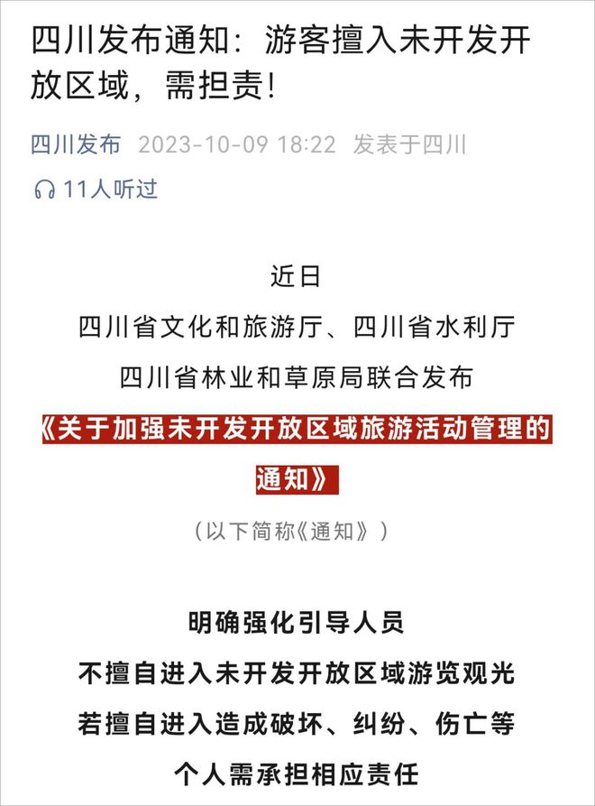 突发！官方宣布无限期暂停中国公民电子签！这才实施几天啊！
