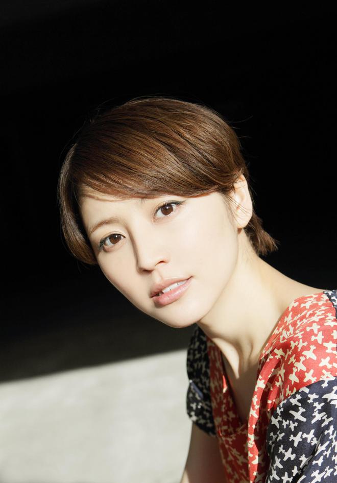排名揭晓！日本女性最理想身材Top10，谁是最让你心动的那一款？