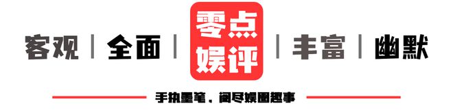 内娱倾国倾城美人！31岁的迪丽热巴，魅力四射性感撩人！