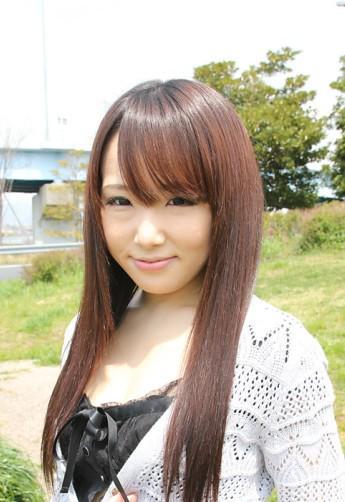 前AKB48偶像水嶋那奈为何转战暗黑界？年龄劣势能否逆袭成新女神