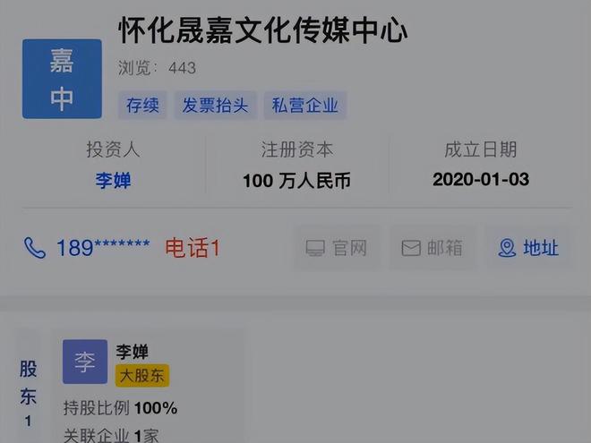 朱一龙疑似用玄学压易烊千玺，因电影资源冲突，牵扯进他众多黑料