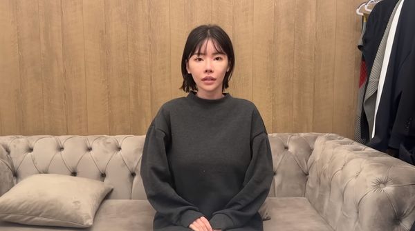 亏很大！深田咏美遭爆追税8000万「存款全没了」 如今又抛出震撼弹