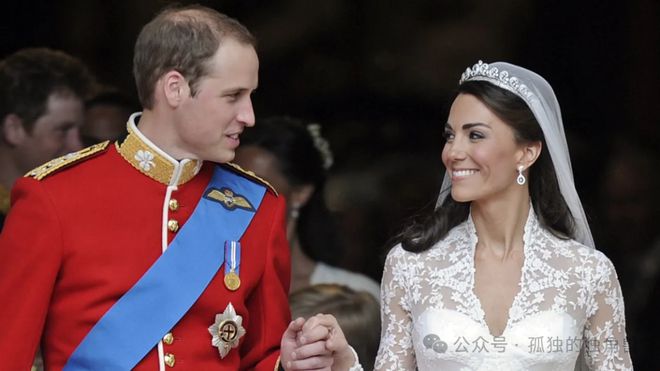 真的「很玄」！英国凯特王妃公众前消失3个月CNN：阴谋论越演越烈