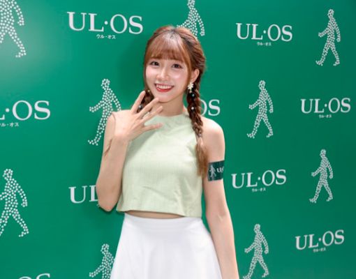 女大18变！TVB小童星变台湾棒球啦啦队队员，喊话马国明：我大女孩啦