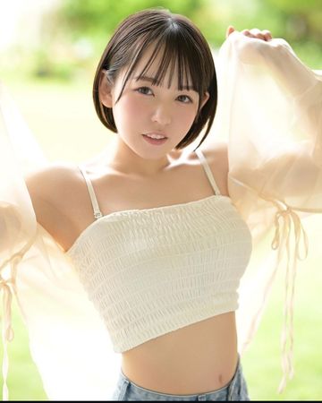 法规搞人！偶像女演员西元明沙惊爆「薪酬危机」 到手数字剩一半活不下去
