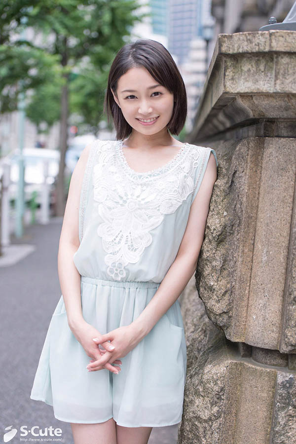 她们在等杨威利！自由女演员同盟征才中！