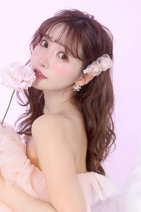 坂口杏里爆料：拍片我拿了好多好多钱、然后我一直去那边玩！ ...