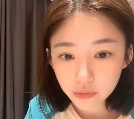 黄一鸣每月花4000元打水光针 做过吸脂等医美项目