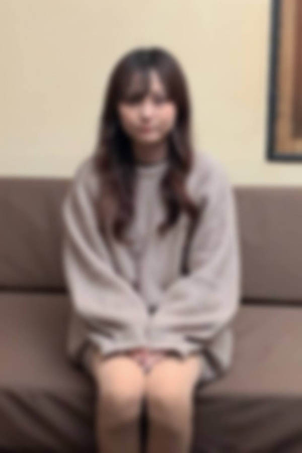 解密！那位不给糖就玩你的蛋、在无码片商加勒比初登场的小恶魔「冨㭴美绪」是？ ...