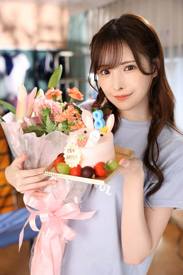新有菜自爆女演员也有「职业伤害」 羞吐下巴非常痛...幕后原因公开！