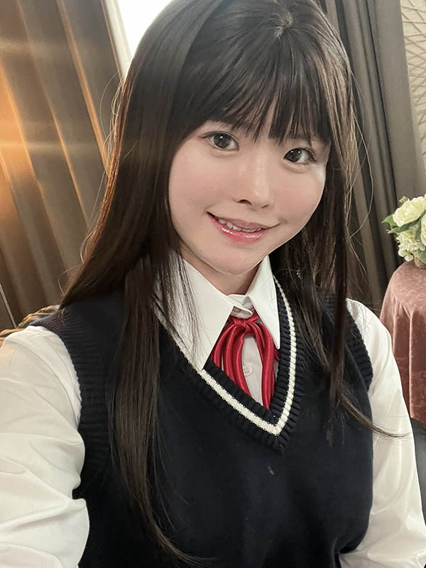 【速报】明日见未来：想要我复活吗？