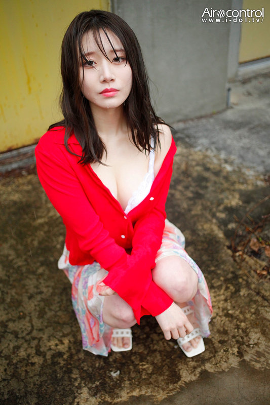 河北彩花以「全新艺名」进军音乐界 跨足演唱获好评...达人赞不输偶像