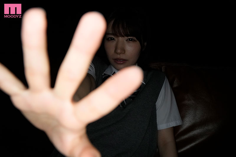 久违三个月⋯那位原石美少女突然出现了！