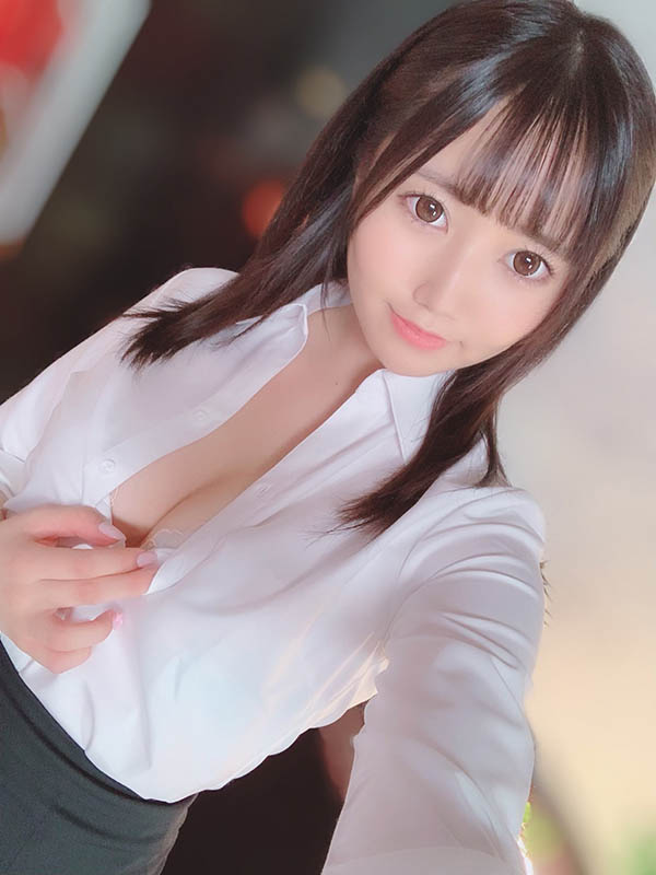 【速报】地雷妆最强辣妹、斎藤あみり(斋藤亚美里)宣布引退！ ...
