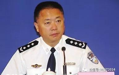 中国大案纪实：一巴掌居然打出了10条人命，天津惊天血案，真相究竟如何？