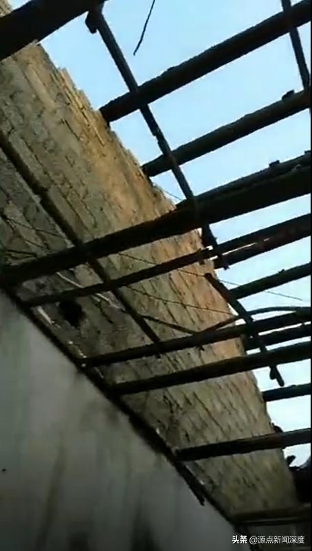 湖南一学生抡凳砸死店主,损坏监控抢走8600余元,纵火毁尸灭迹,被判死刑,死者家属索赔95万遭驳回