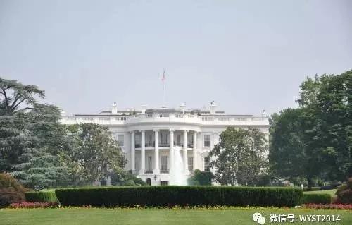 中国大案纪实：一巴掌居然打出了10条人命，天津惊天血案，真相究竟如何？