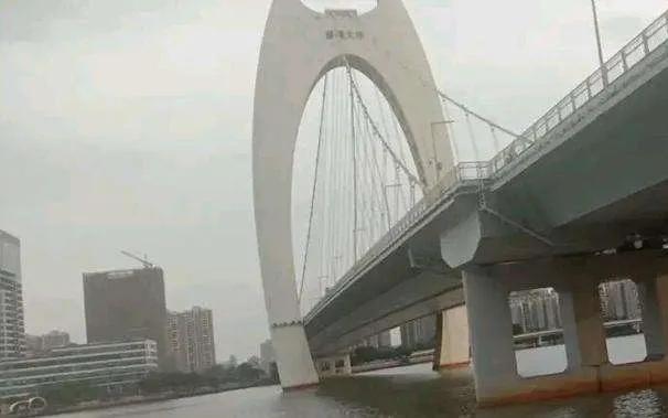 985硕士为爱殉情，一个寒门贵子的狗血人生