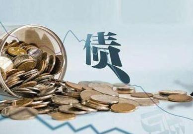债权转让是否包括违约责任?债权转让能否新设违约责任?