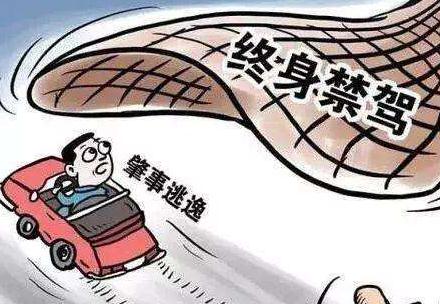 交通事故肇事逃逸致人死亡判几年?2021交通肇事逃逸怎么承担责任