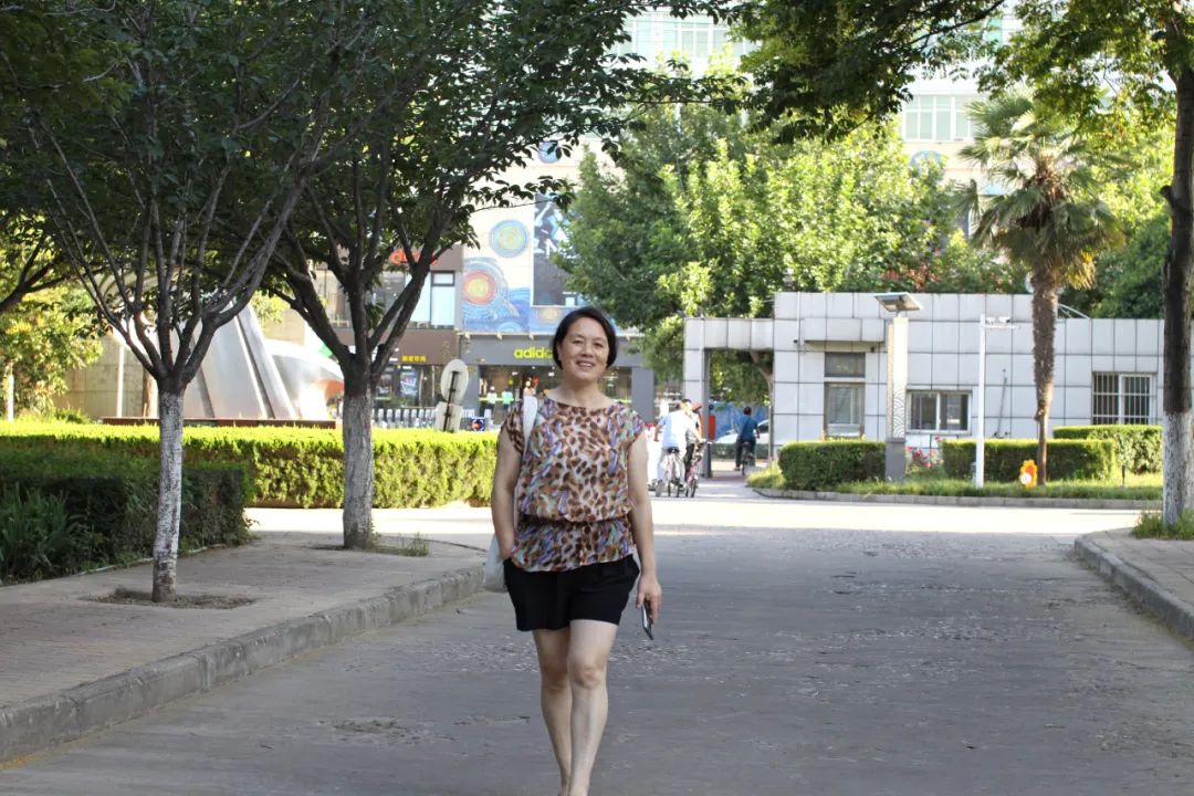 环保维权到寻衅滋事 陕西李思侠案撤诉前后