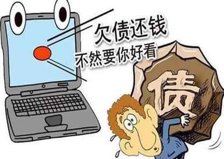 老板欠工程款只写了欠条怎么办?老板欠工程款不给怎么处理?